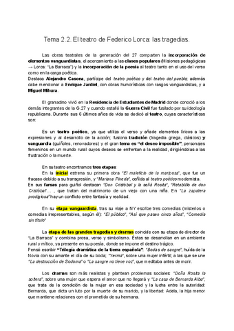 Tema-2.2.-El-teatro-de-Federico-Lorca-las-tragedias.pdf