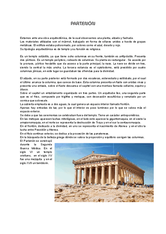 comentarios-ARTE.pdf