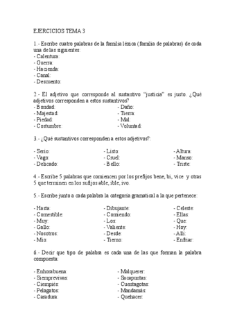 BATERIA-EJERCICIOS-TEMA-3.pdf