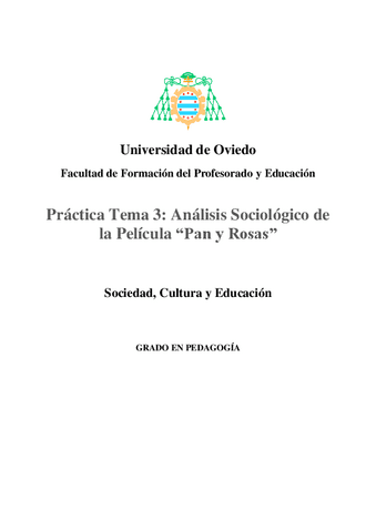 Practica-TEMA-3-Analisis-sociologico-de-la-pelicula-PAN-Y-ROSAS.pdf
