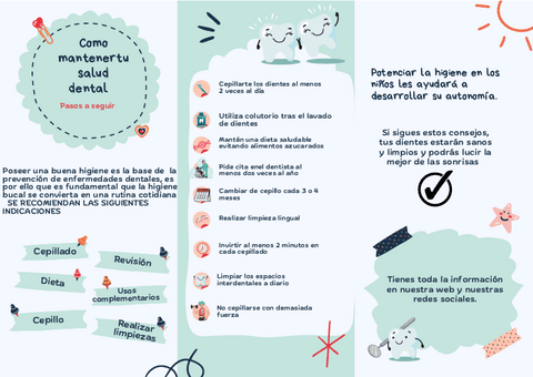 Folleto-Educacion.pdf