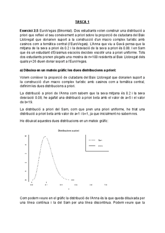 TASCA-1.pdf