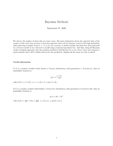 homework-4-solucio.pdf