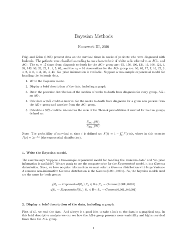 homework-3-solucio.pdf