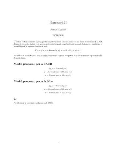 Exercici-2.pdf