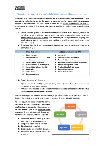 Tema-1-Metodologia-infermera-PAI-etapa-de-valoracio.pdf