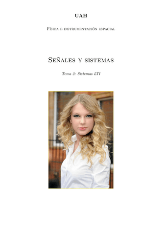 Tema-2-senales-resumen.pdf