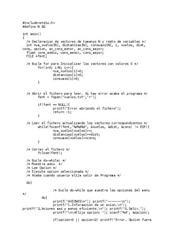 Ejercicio-avionesP7.pdf