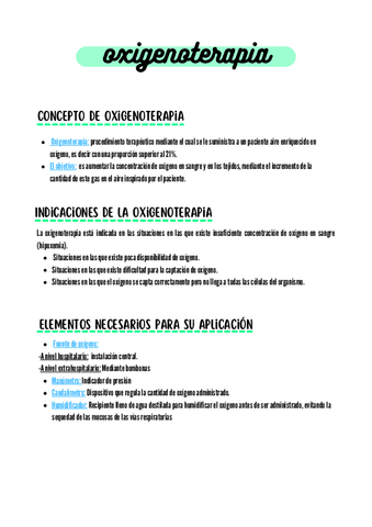 oxigenoterapia.pdf