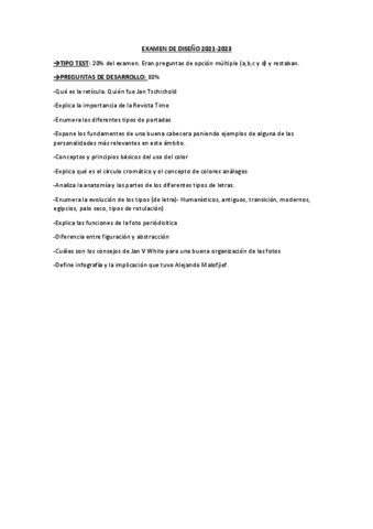 Examen-de-diseno-2021-2022.pdf