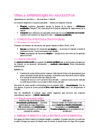 Tema-2-aprendizaje.pdf