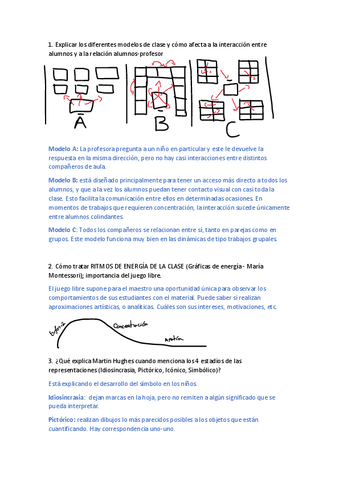 Preguntas-de-examen.pdf