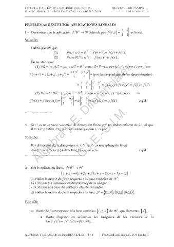 Problemas resueltos de aplicaciones lineales 2013-14.pdf