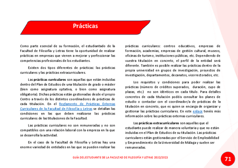 GUAADELESTUDIANTE2022-2023-72.pdf