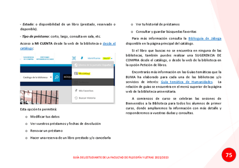 GUAADELESTUDIANTE2022-2023-76.pdf