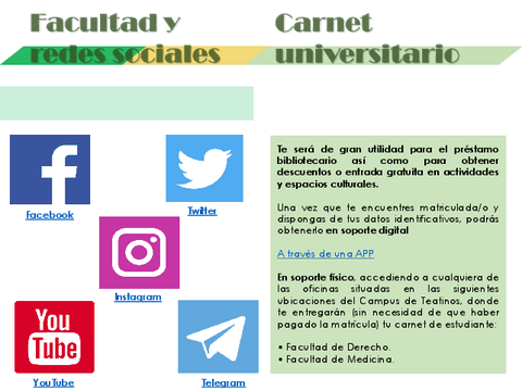 AlumnadodeNuevoingreso-5.pdf