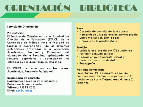 AlumnadodeNuevoingreso-7.pdf