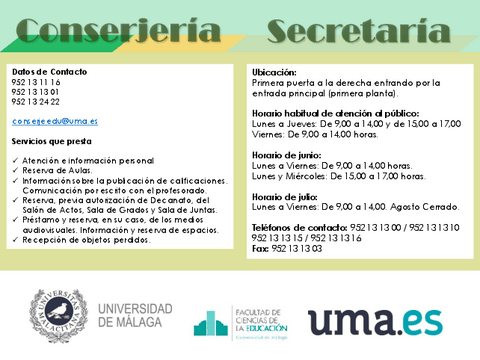 AlumnadodeNuevoingreso-8.pdf