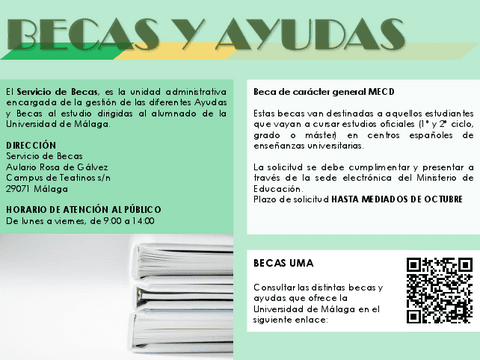 AlumnadodeNuevoingreso-4.pdf