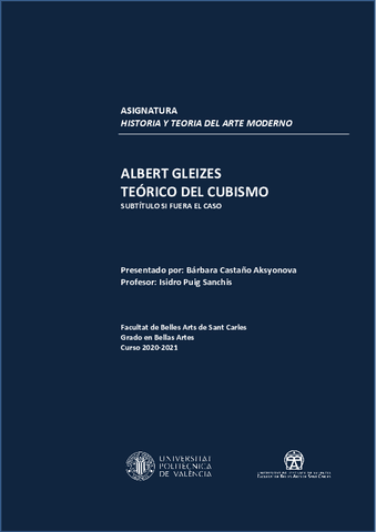 Trabajo-escrito-ALBERT-GLEIZES.pdf