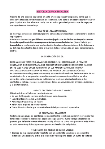 buero-vallejo.pdf