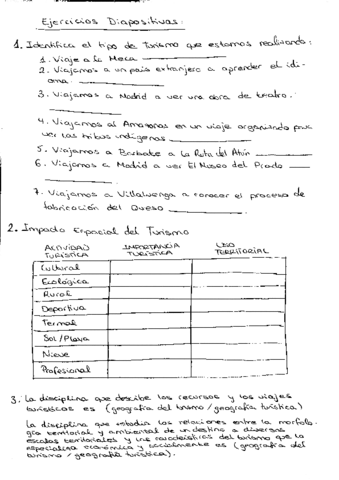 Examen RTT.pdf