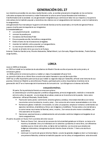 lorca.pdf