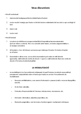 temario valenciano selectividad.pdf