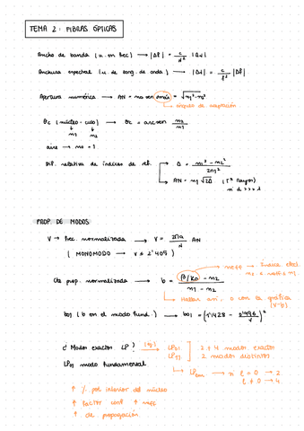 Resumen-Parcial-1.pdf