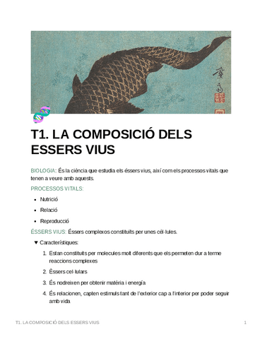 Compossicion-essers-vius.pdf