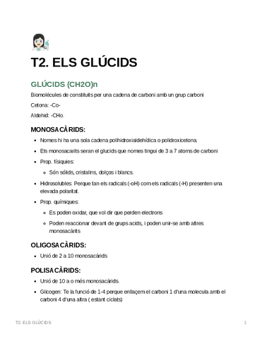 Glucids.pdf