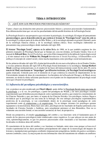 PROCESOS-PSICOSOCIALES-BASICOS.pdf