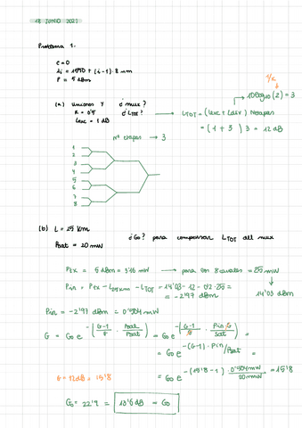 Examenes-Parcial-2-PARTE-1.pdf