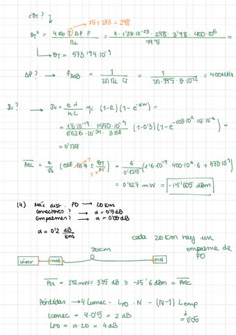 Examenes-Parcial-2-PARTE-2.pdf