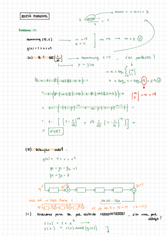 Problemas-Parcial-1.pdf