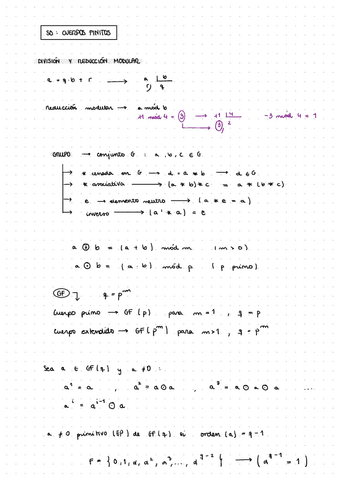 Resumenes-Parcial-1.pdf