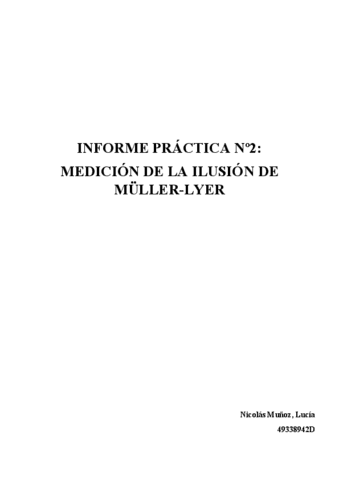 INFORME-ILUSION-MULLER-LYER.pdf