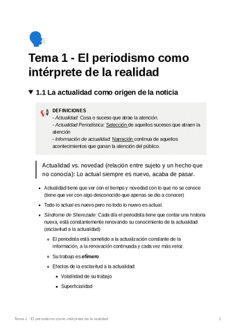 Tema1-Elperiodismocomointerpretedelarealidad.pdf