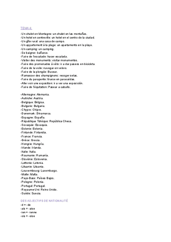 Vocabulario-frances.pdf