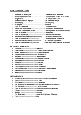 VOCABULARIO-TEMAS-4-8-FRANCES.pdf