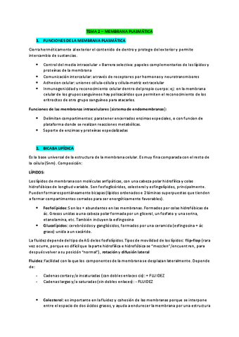 Citologia-e-Histologia-Tema-2.pdf