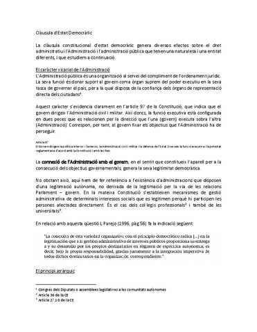 clausula-destat-democratic.pdf