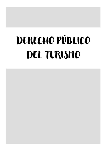 TEMARIO-COMPLETO-DERECHO-PUBLICO.pdf