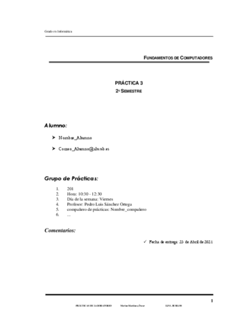 Practica-3.pdf