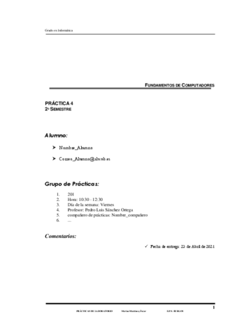 Practica-4.pdf