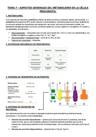 TEMA-7-ASPECTOS-GENERALES-DEL-METABOLISMO-DE-LA-CELULA-PROCARIOTA..pdf