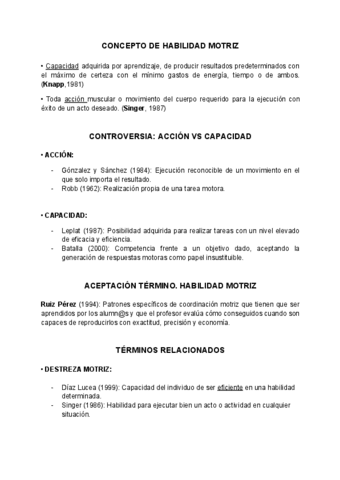 Habilidad-Motriz-consegui-un-9.pdf