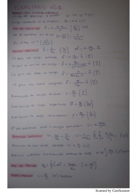 formulario fis II- Paula Benítez.pdf