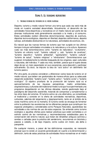 tema-5-tipologias.pdf