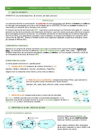 Apuntes-Redes.-Tema-1.pdf